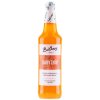 8379 1 rakytnikovy sirup 500ml