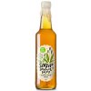 9423 jitrocel a salvej sirup 500 ml
