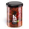 19281 kimchi medvedi cesnek 400 g