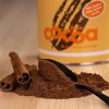 21980 1 becks cocoa bio rozpustna cokolada sinnerman se skorici a kardamonem 250 g 1