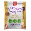 22409 collagen ovesna kase mango a maracuja 55 g