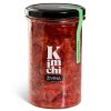 9673 kimchi fenykl 500 g
