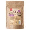 21524 bezlepkovy chleb 400g
