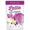 HEALTH LINK BIO Acai-banana latte (Množství 150 g)