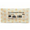 2662 1 zitny kvasek bio 30g