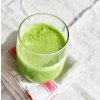 Matcha tea Bio Matcha Shake banánový (Množství 30 g)