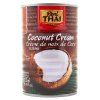 4727 kokosovy krem real thai 400 ml