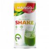 Matcha tea Bio matcha shake mango (Množství 30 g)