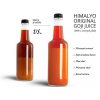 22544 1 himalyo goji original juice bio 750ml 1