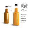 22547 himalyo rakytnik original juice bio750ml