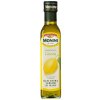 13140 monini extra panensky olivovy olej s prichuti citron 250 ml