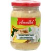 17197 amutha cesnekovo zazvorova pasta 300 g