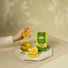22361 1 ahmad tea lemon green tea 20 x 2 g