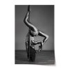 Sablio Plakát Pole dancer - 120x80 cm (Varianta Sablio Plakát Pole dancer - 120x80 cm)