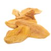 Mango plátky Fancy BIO (Afrika) (Množství 1000 g)