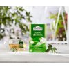22649 1 ahmad tea jasmine green tea 20 x 2g