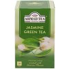 22649 ahmad tea jasmine green tea 20 x 2 g