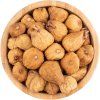 Fíky mini natural (Španělsko) (Množství 500 g)