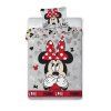 FA 010425 povleceni minnie love