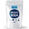 22604 allnature praci soda 1000 g