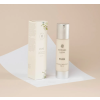 telovy krem pure