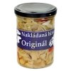 22661 nakladana hliva ustricna original 400g