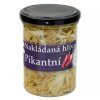 22664 nakladana hliva ustricna pikantni 400g