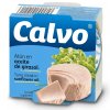 22712 calvo tunak v rostlinnem oleji 80 g