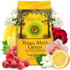 21329 mate green yerba mate flor de limonero 400 g