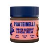 10159 healthyco proteinella cokolada a orisek 200 g