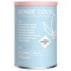 11578 sense coco bio kokosove mlekoko 400 ml