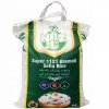 14304 naz super 1121 basmati sella ryze 5 kg