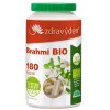 19556 zdravy den brahmi bio 180 kapsli