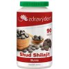 19562 zdravy den shud shilajit mumio 90 tablet