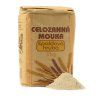 2194 natural mouka spaldova celozrnna hruba 1 kg