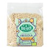 22244 bio idea perlovy kuskus fregola bio 400 g