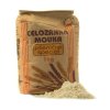 3315 celozrnna mouka psenicna special 1kg
