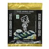 7170 yaki sushi nori gold prazene morske rasy 25g