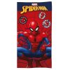 FA 209449 osuska spiderman red