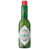 10684 tabasco green pepper sauce 57 ml