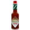 10690 tabasco chipotle pepper sauce 60 ml