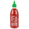 Sriracha Chilli omáčka UNI-EAGLE (Množství 230 g)