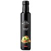 11686 balsamico 250 ml