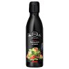 11749 balsamico crema 250 ml