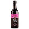 11815 teriyaki sojova omacka 500 ml