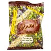 13398 zaatar cerveny tymian 400 g