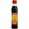 15008 borges ocet balsamico 250 ml