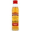 15011 borges balsamico bianco ocet