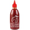 Sriracha Super Hot chilli omáčka UNI-EAGLE (Množství 490 g)