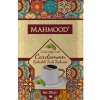 20396 mahmood turecka kava s kardamomem 200 g